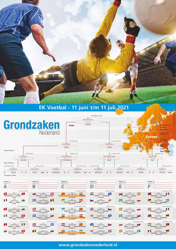 Euro-2021-poster-matchschedule-Расписание матчей