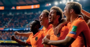 nederlands-elftal-poster-ek-lookalike-24