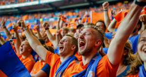 Dutch-oranje-ek-2024