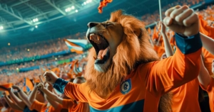 Dutch-oranje-leeuw-2024