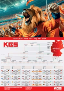 oranje-elftal-poule-TeamNL-EK-WK
