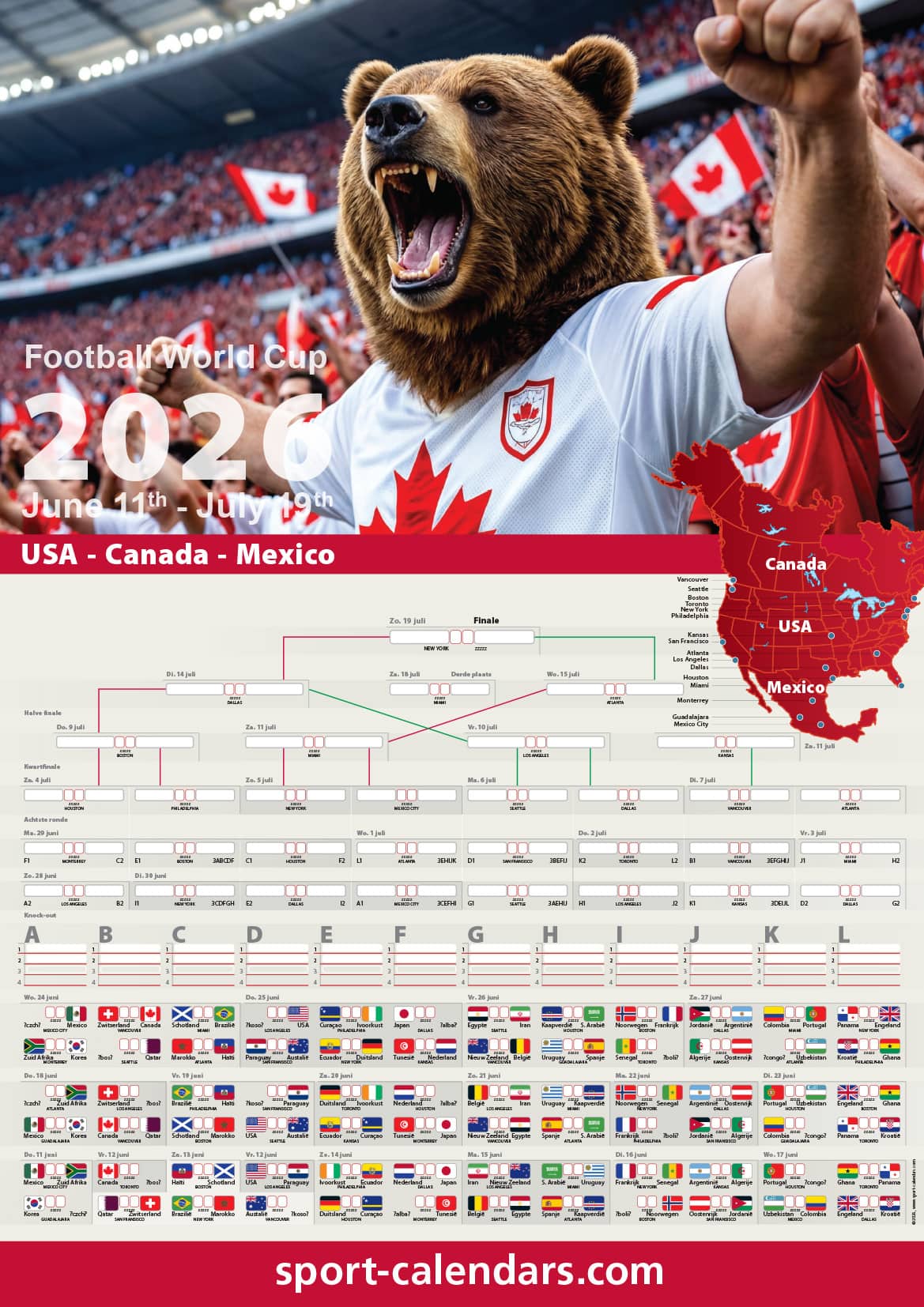 2026-football-usa-canada