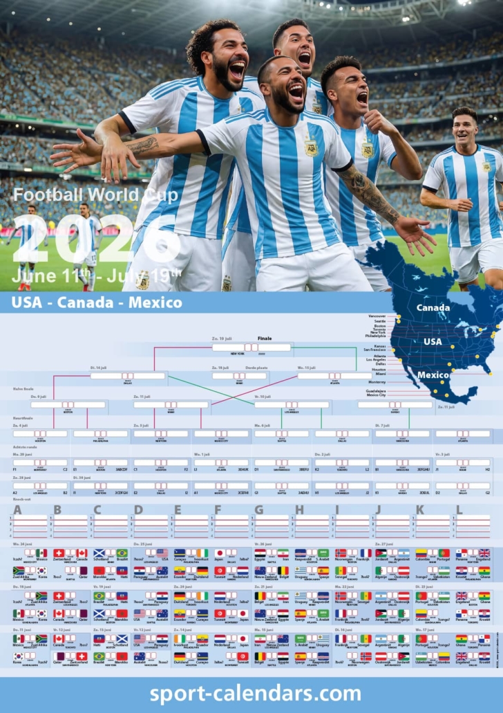 argentina-team-soccer-fifa-2026-worldcup