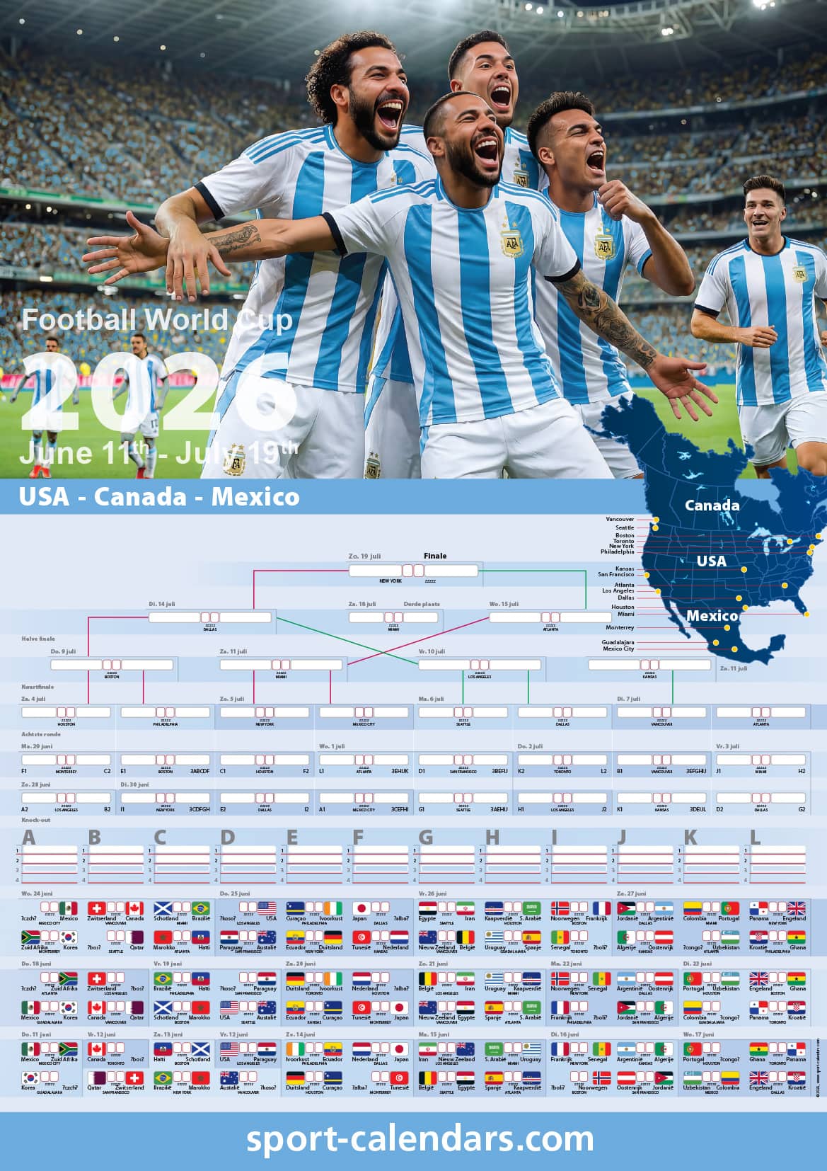 argentina-team-soccer-fifa-2026-worldcup