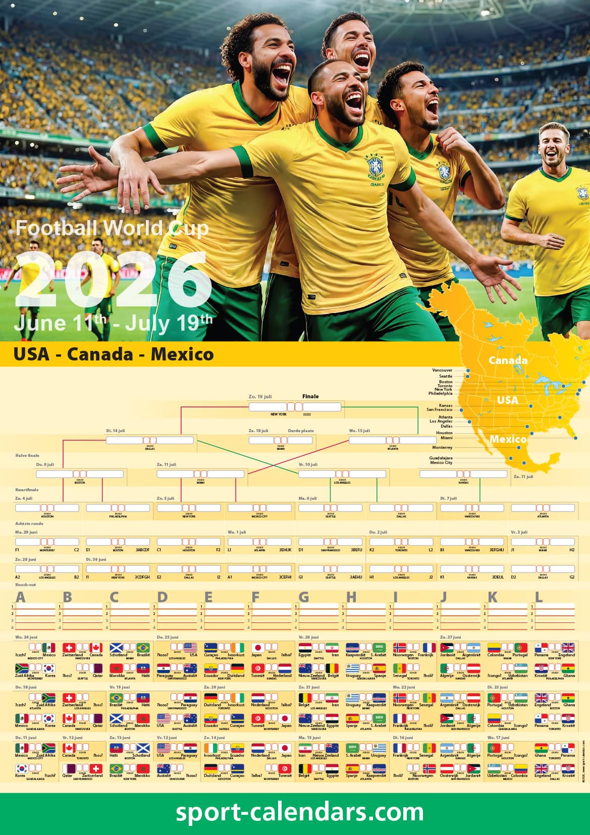 brasil-team-2026-usa-mexico