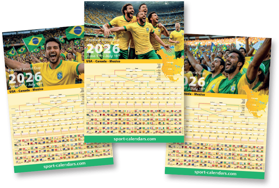 brazillie-calendar-fifa-26