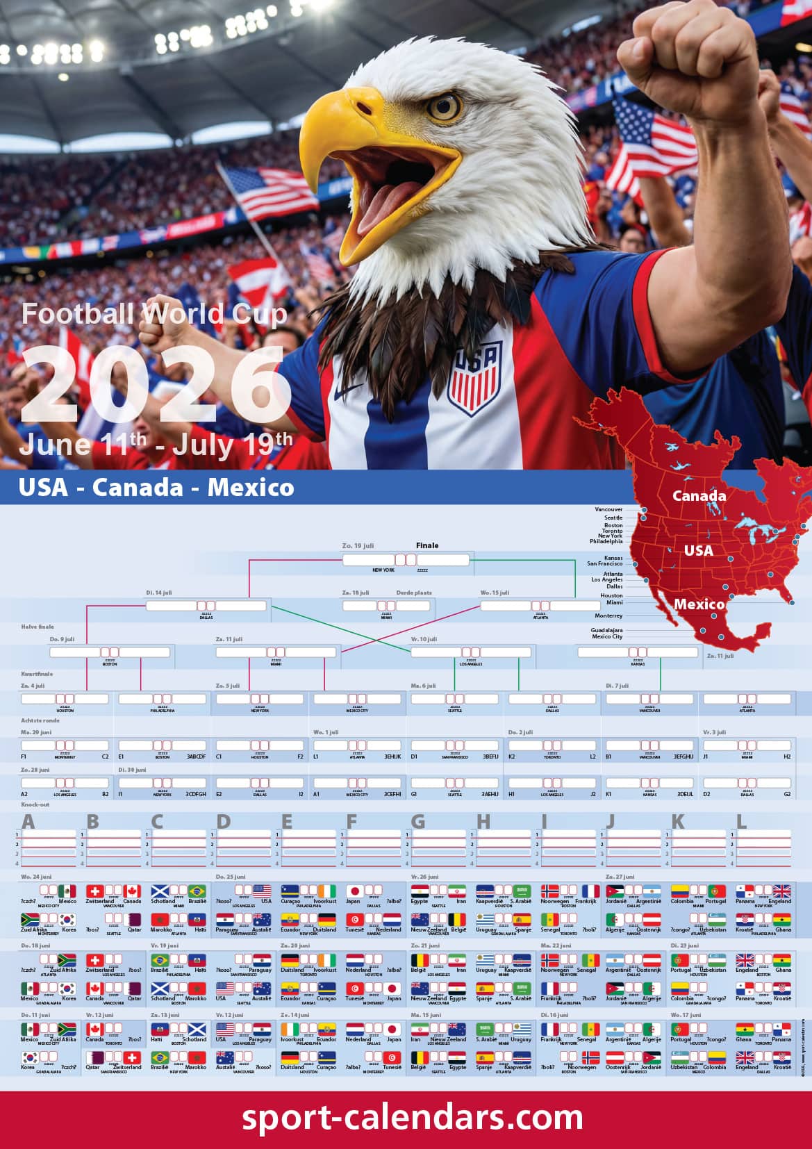 fifa-matchschedule-usa-2026