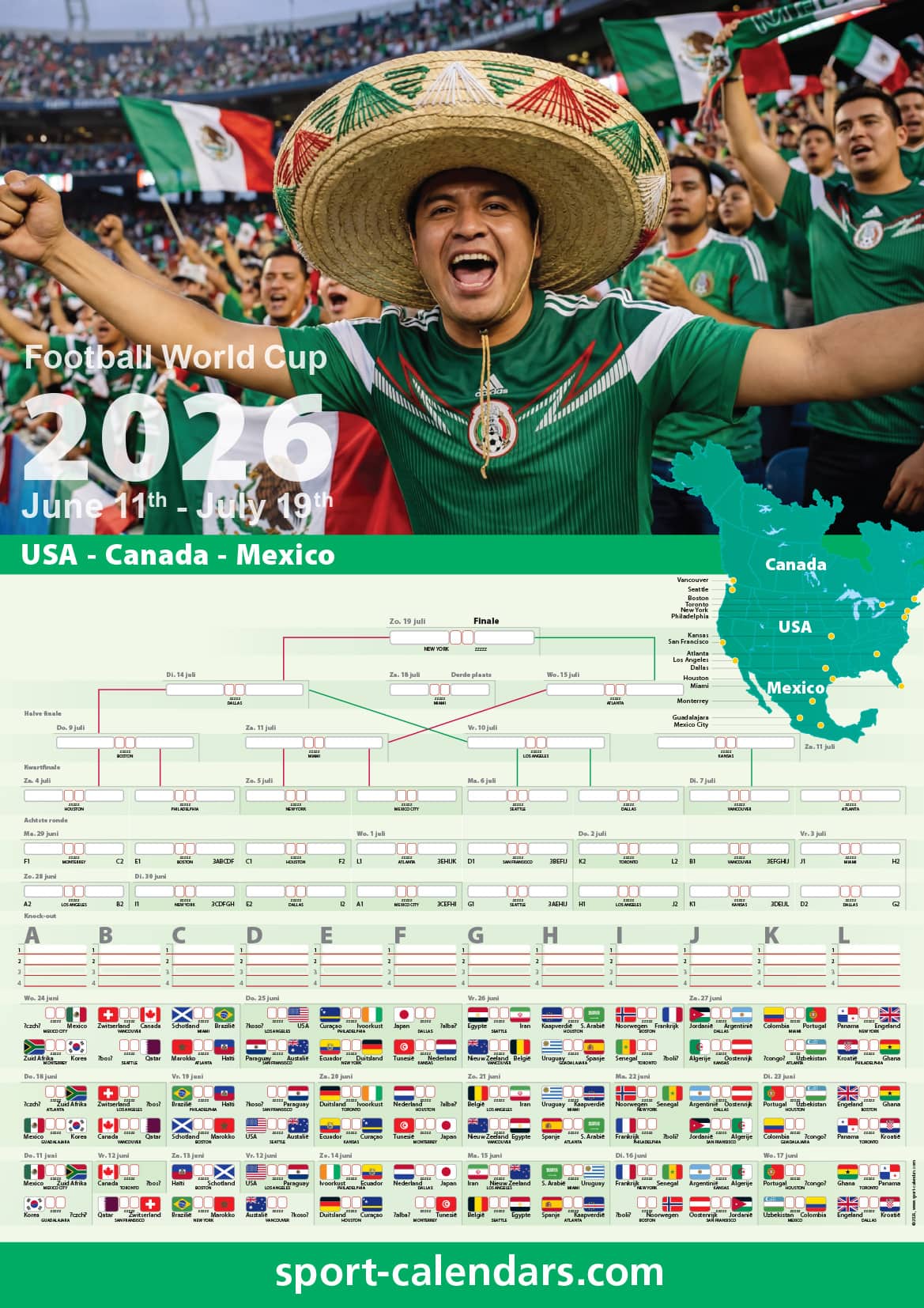 fifa-mexico-stadium-2026