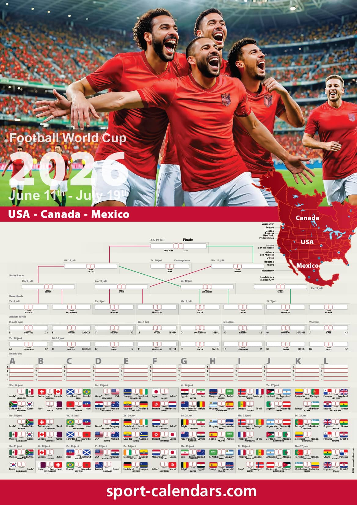 football-schedule-2026