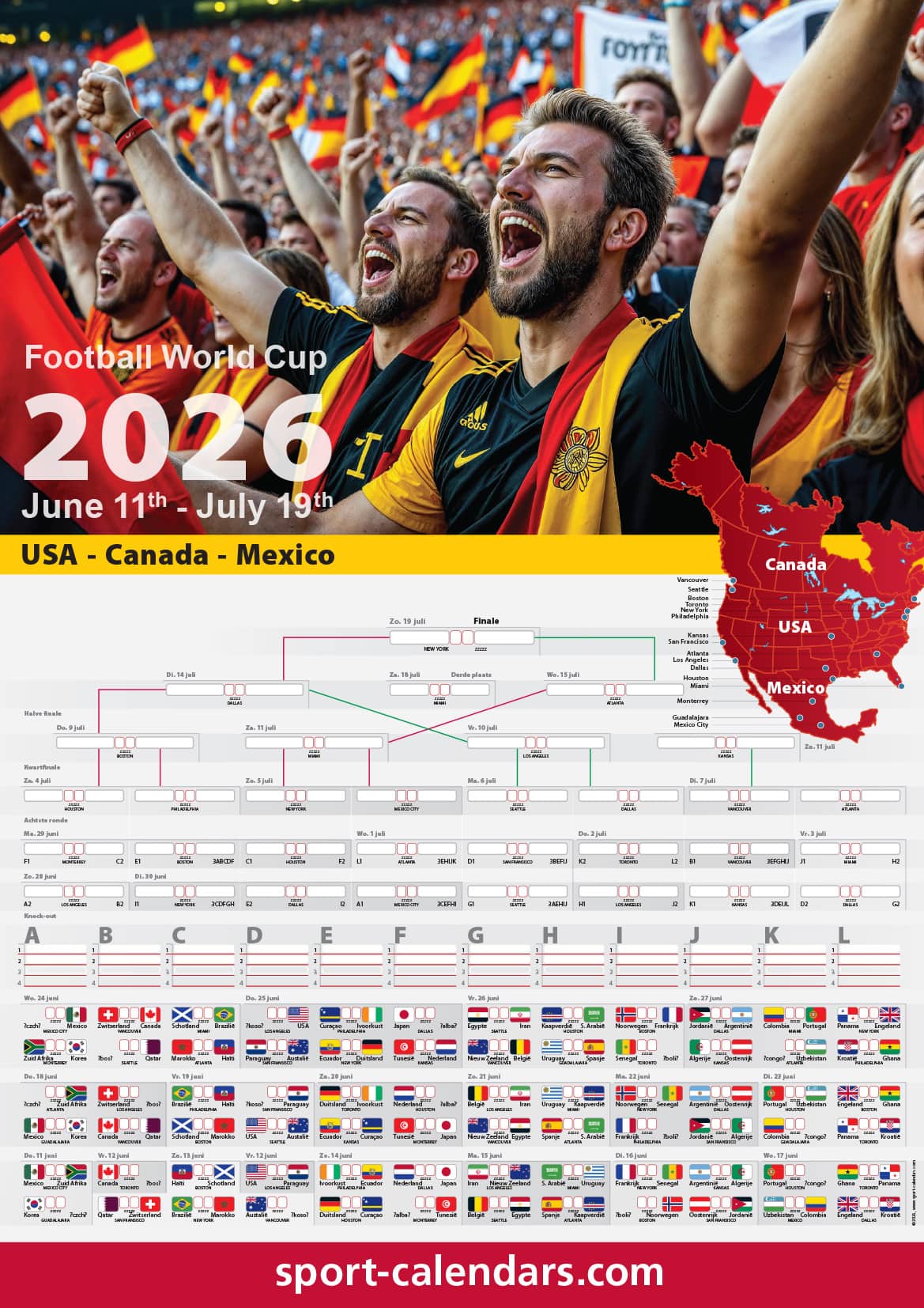 fussball-meisterschaft-2026