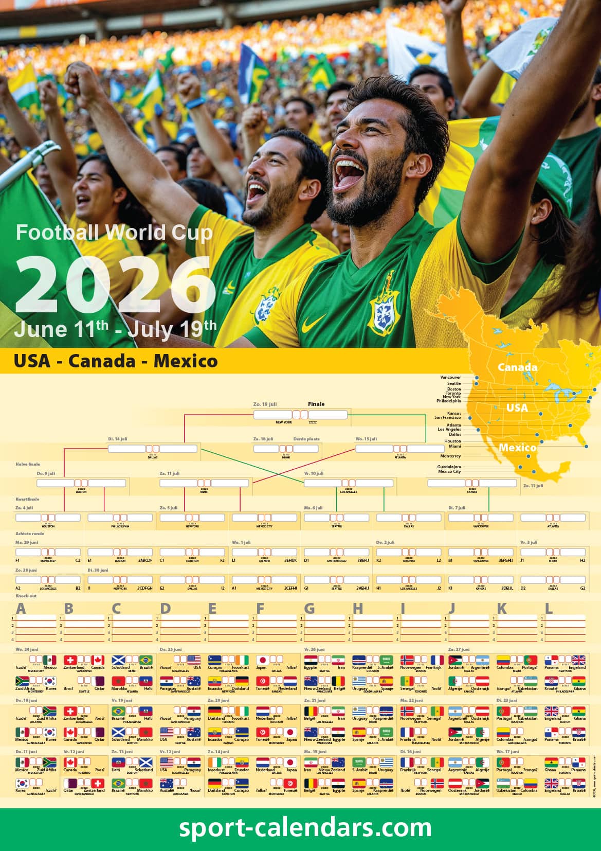 futbol-brasil-tickets