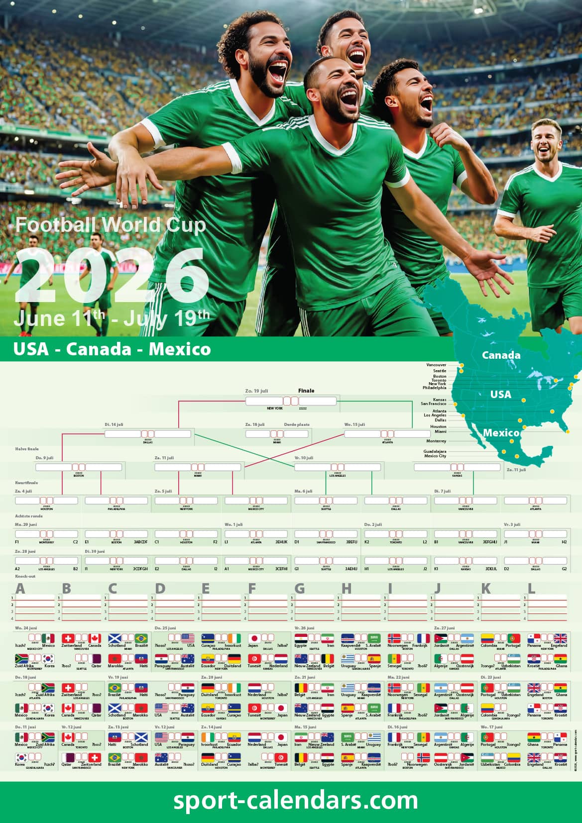 mexican-team-worldcup-2026