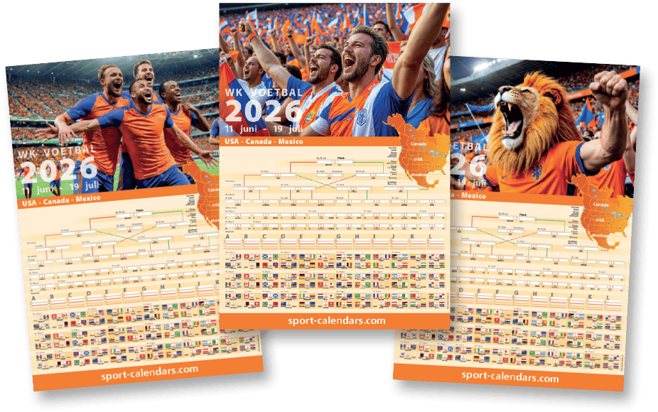 nederlands-elftal-2026-usa