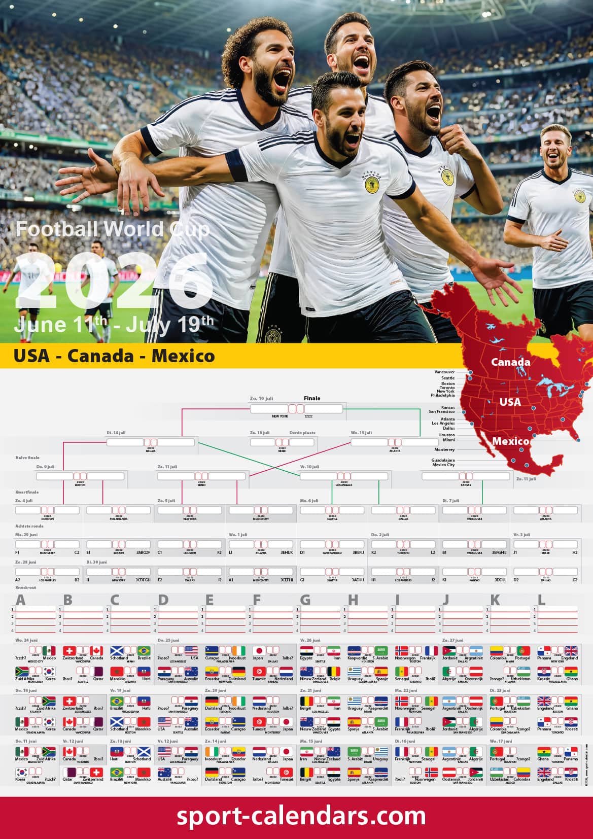 spielplan-wm-2026-deutschland-team