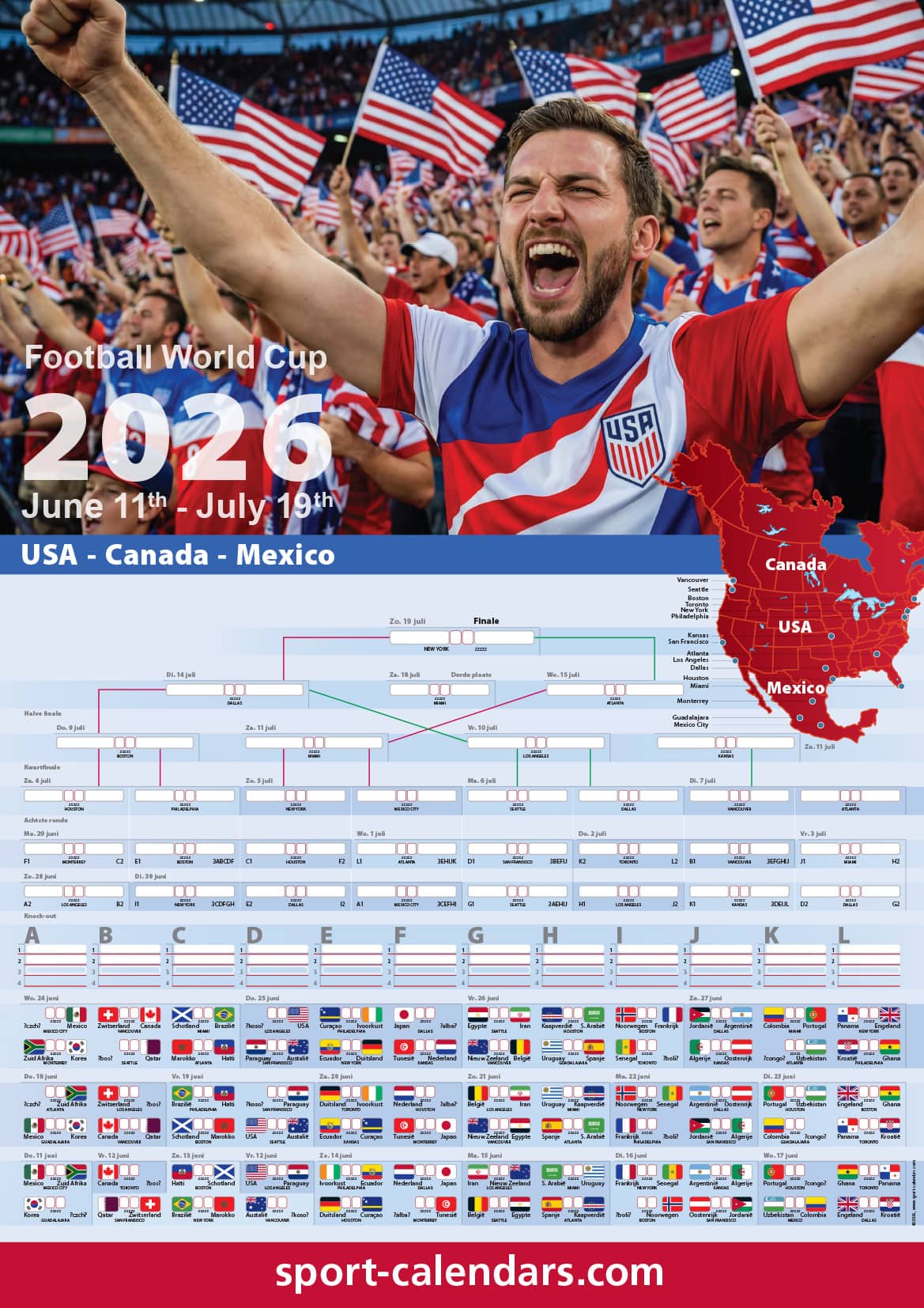 tickets-usa-match-football