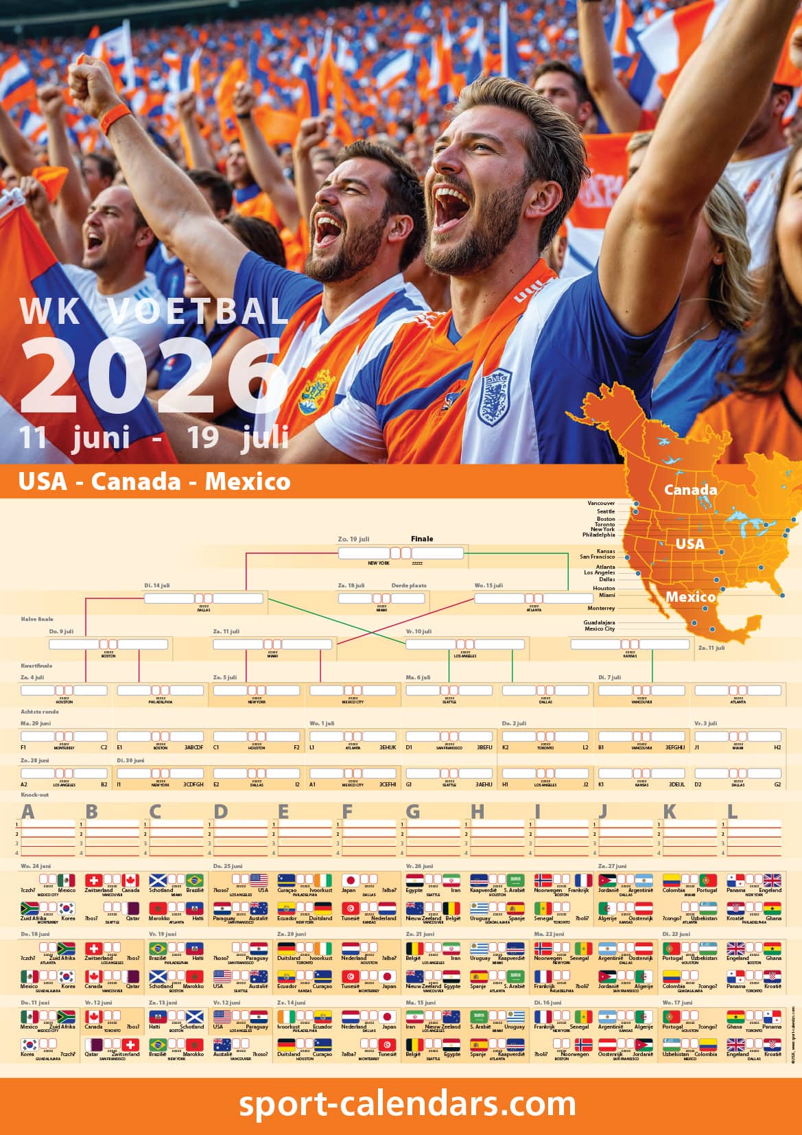 tickets-wk-voetbal-usa