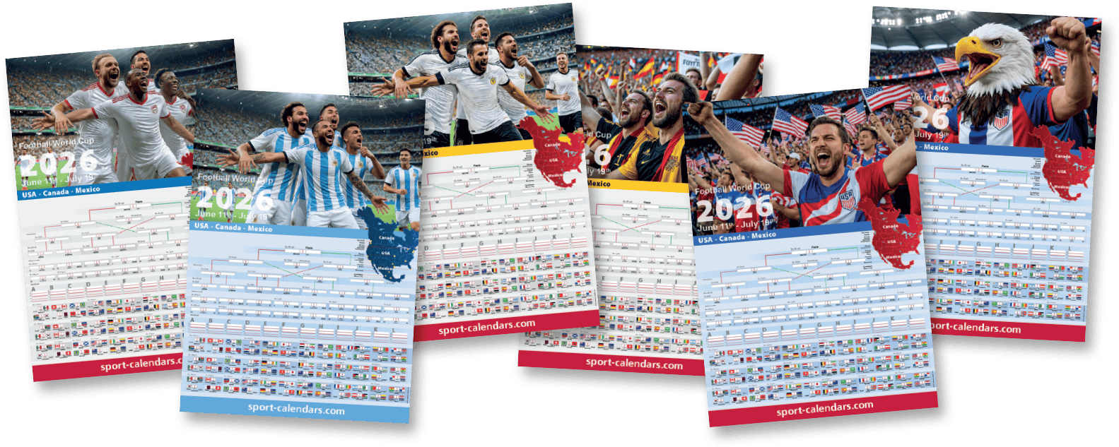 usa-argentina-fifa-2026