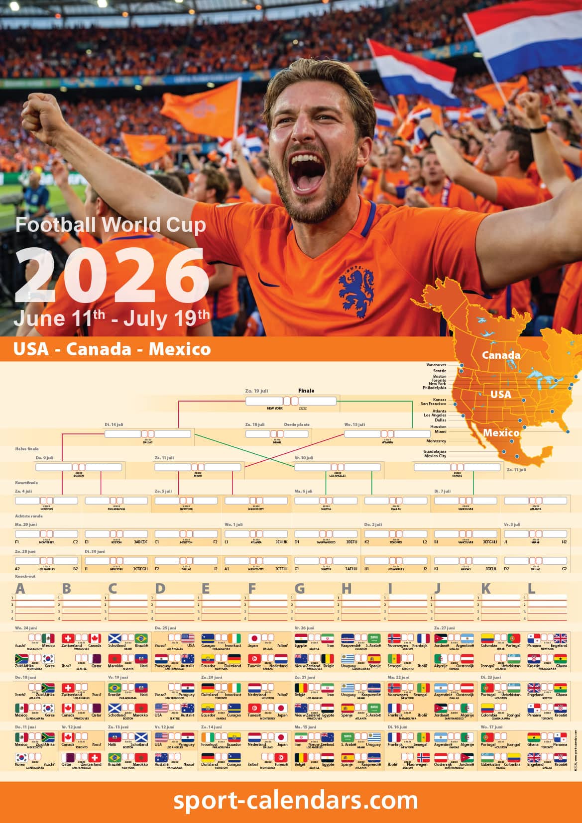 voetbal-wk-pool-poule