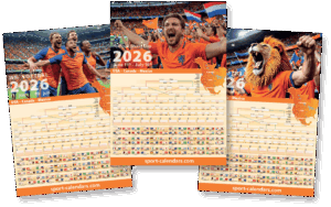 wk-poule-2026-usa-poster