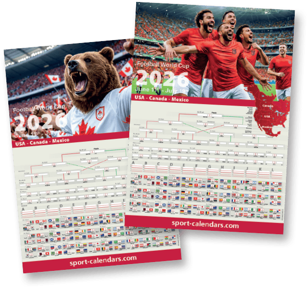 worldcup-canada-2026-team