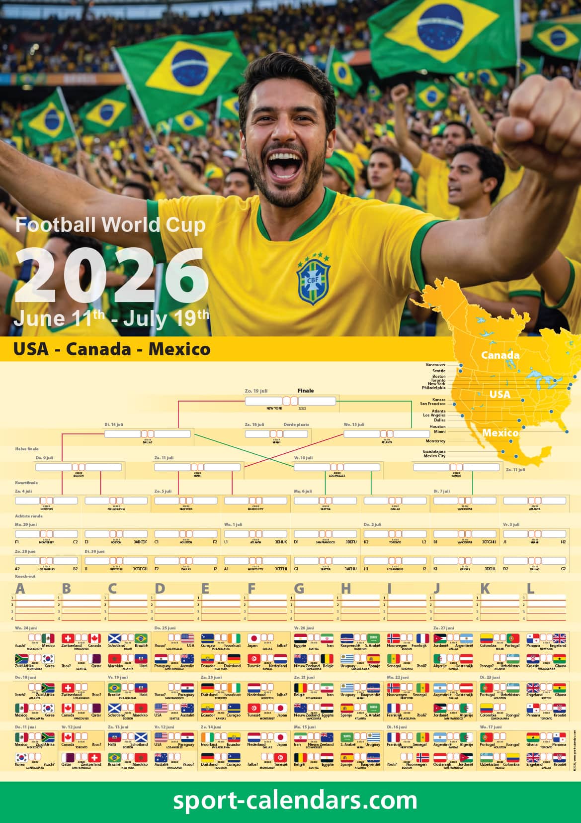 worldcup-schedule-calendario-2026