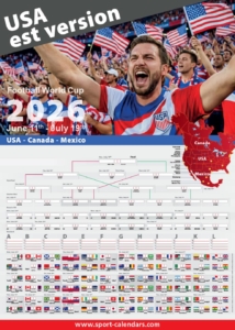 soccer-schedule-2026-poster-wall-chart-world-cup
