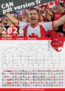 wall-chart-world-cup-2026-fifa