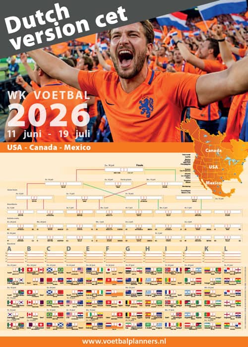 wk-26-nederland-usa-2026-schema
