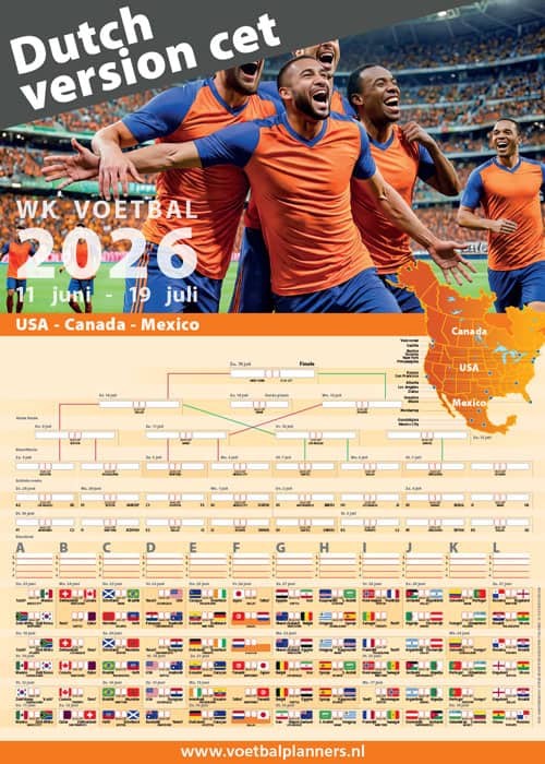 wk-26-oranje-usa-2026-wk-schema