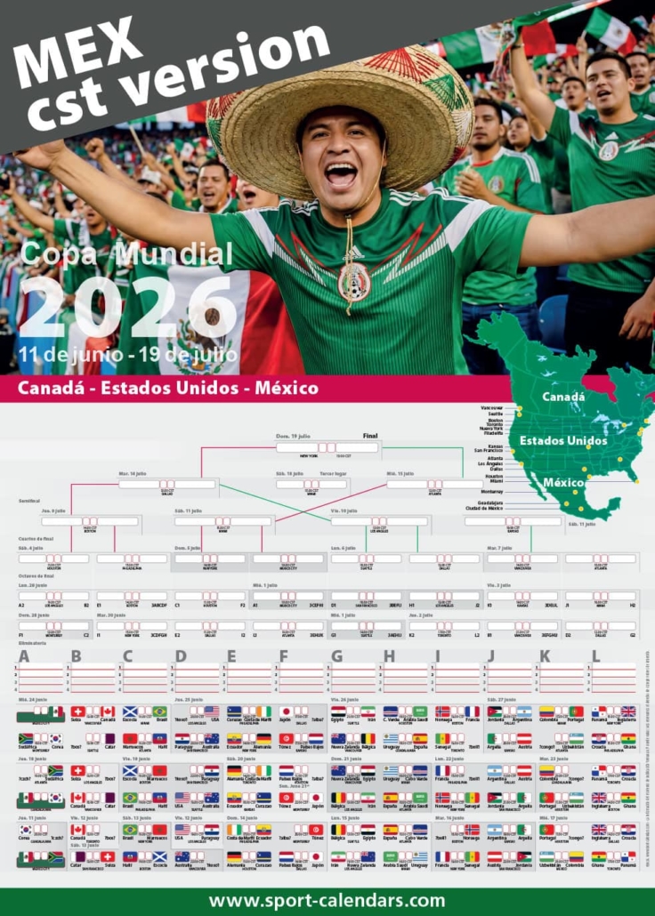 wk-poule-2026-usa-oranje-pool