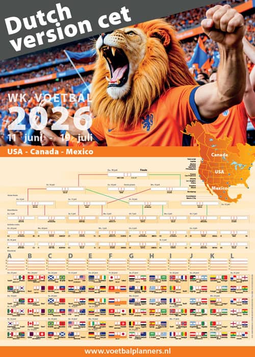 wk-schema-2026-usa-oranje-pool