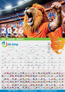 fifa-2026-poster-matchschedule fifa-2026-poster-matchschedule