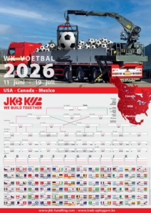 worldcup-football-wk-actie-2026 worldcup-football-wk-actie-2026