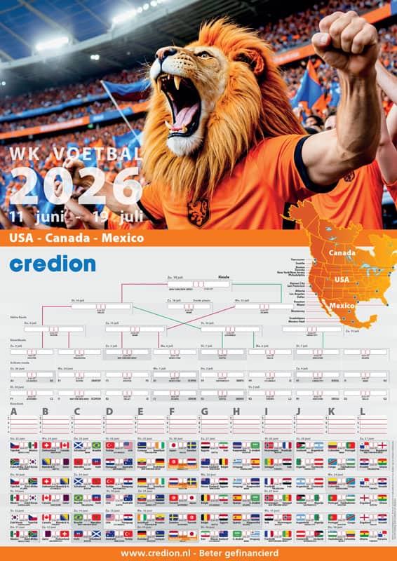 FIFA-wallchart-2030