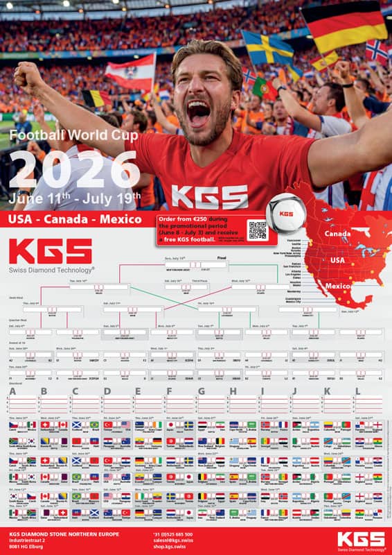 UEFA-matches