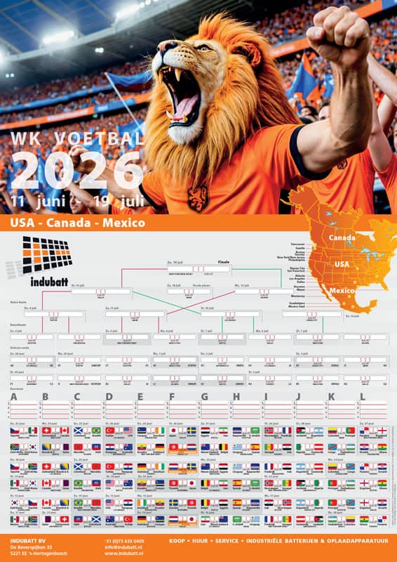 UEFA-speelschema-2028