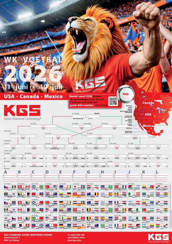 UEFA-speelschema