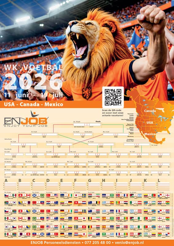 UEFA-wallchart-2028