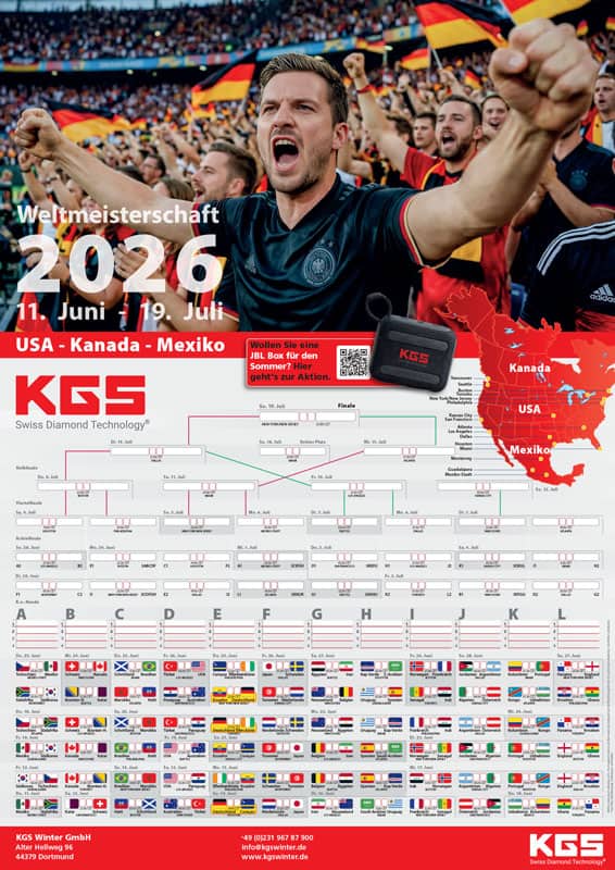 official-FIFA-poster-2030