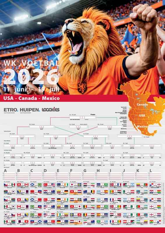 official-UEFA-poster-2028