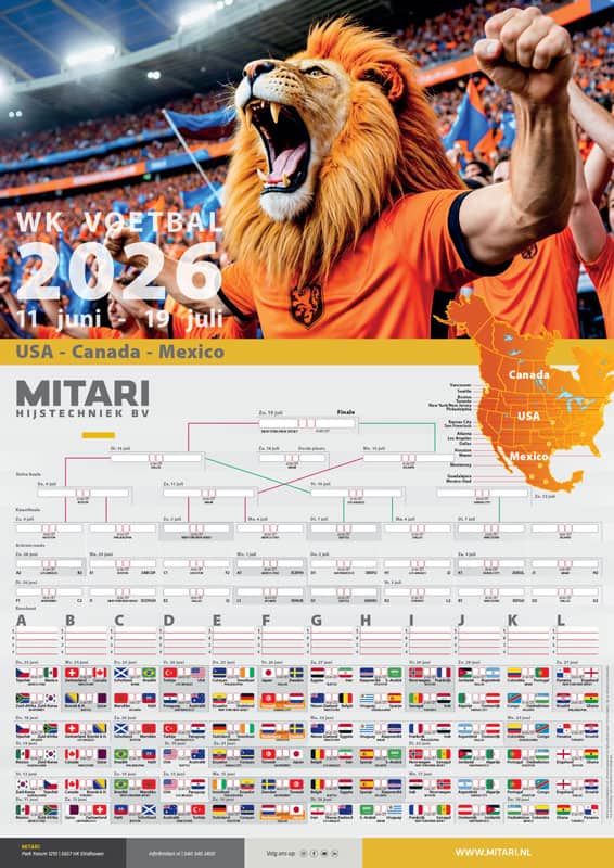 official-UEFA-poster