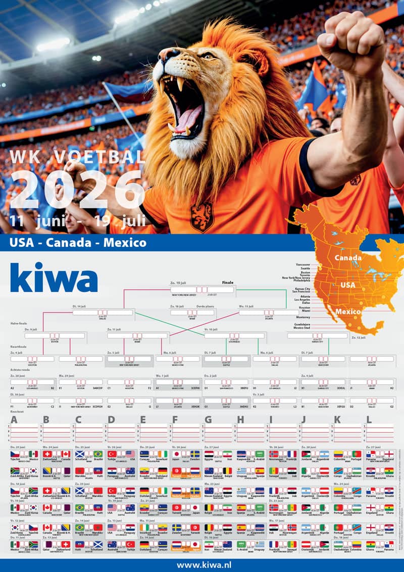 official-fifa-chart-not