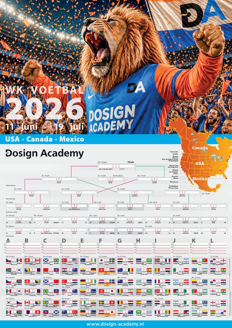 official-fifa-poster-not