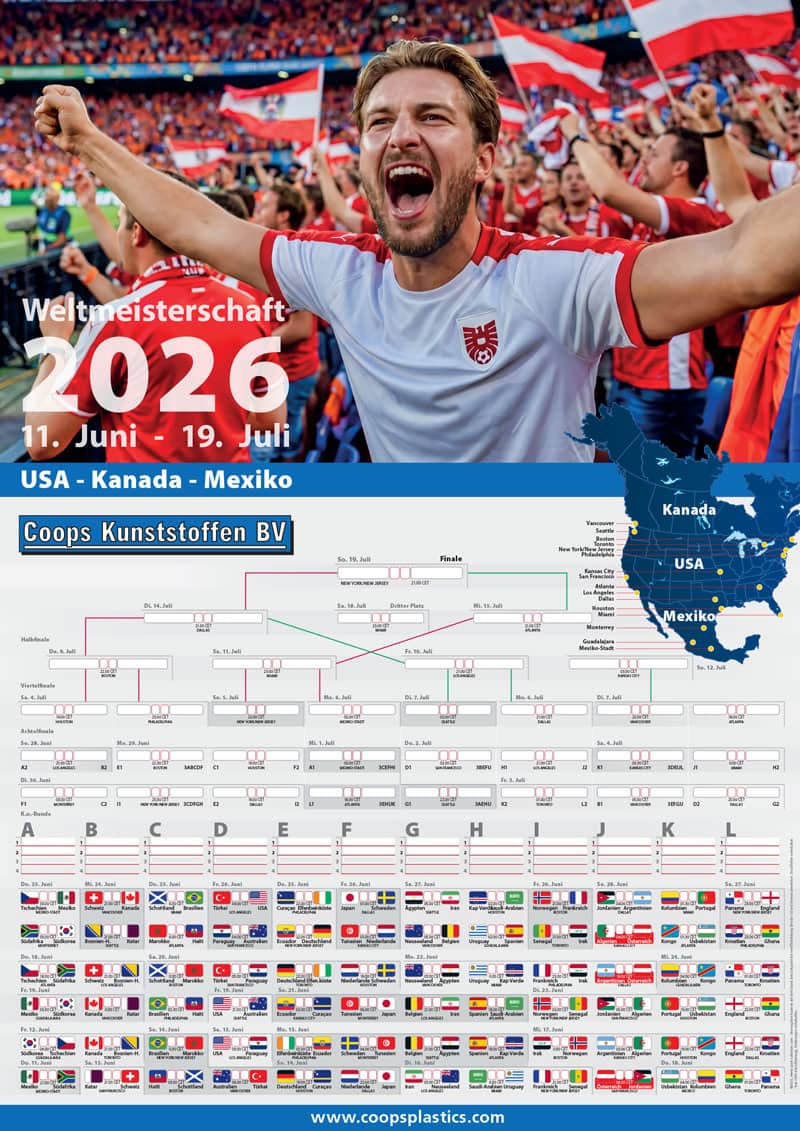 wall-chart-wk-ek-fifa