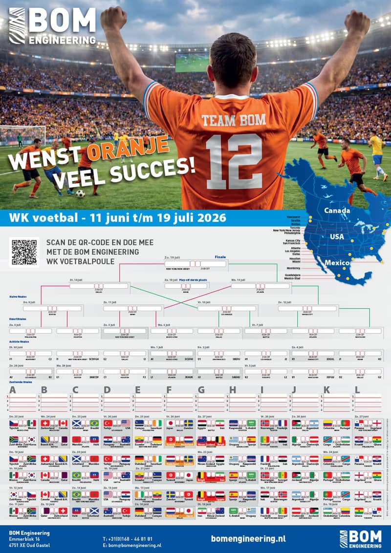 worldcup-poster